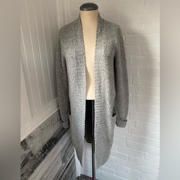 London Kaye Sweaters - London Kaye sweater